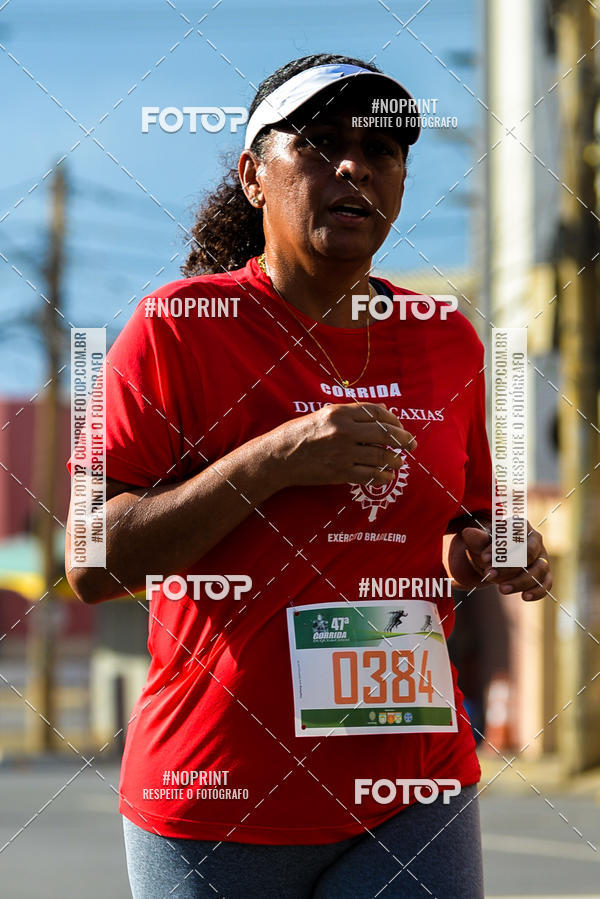 Buy your photos of the event47� CORRIDA DUQUE DE CAXIAS on Fotop