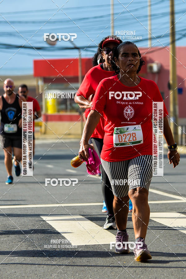 Buy your photos of the event47� CORRIDA DUQUE DE CAXIAS on Fotop