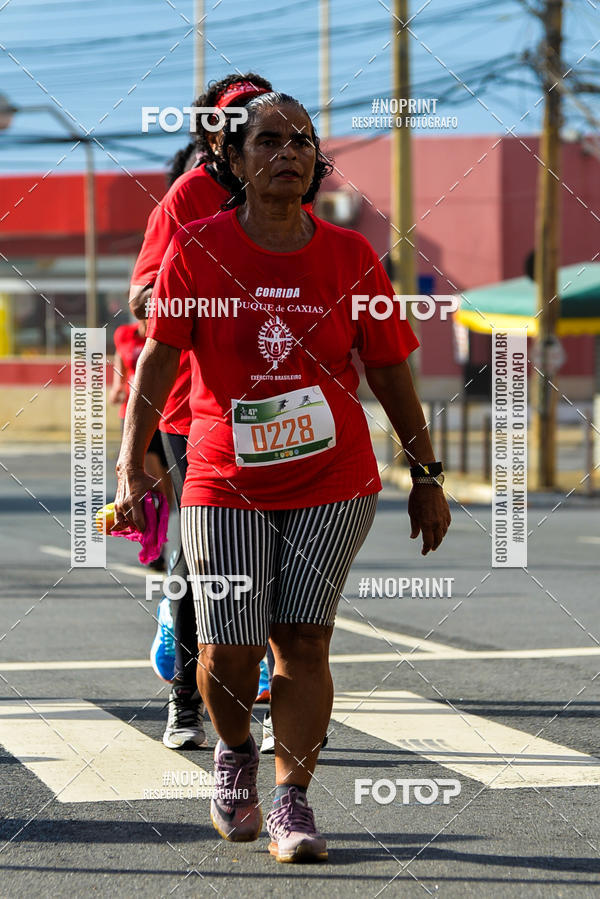 Buy your photos of the event47� CORRIDA DUQUE DE CAXIAS on Fotop