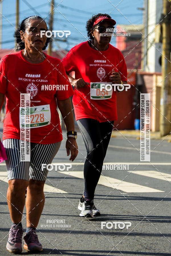 Buy your photos of the event47� CORRIDA DUQUE DE CAXIAS on Fotop