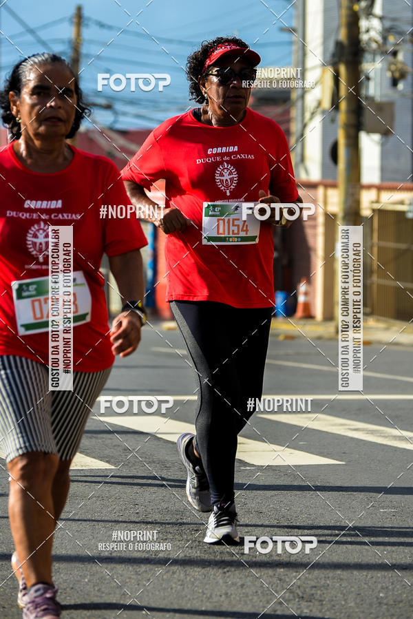Buy your photos of the event47� CORRIDA DUQUE DE CAXIAS on Fotop