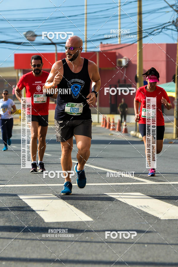 Buy your photos of the event47� CORRIDA DUQUE DE CAXIAS on Fotop