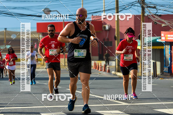 Buy your photos of the event47� CORRIDA DUQUE DE CAXIAS on Fotop