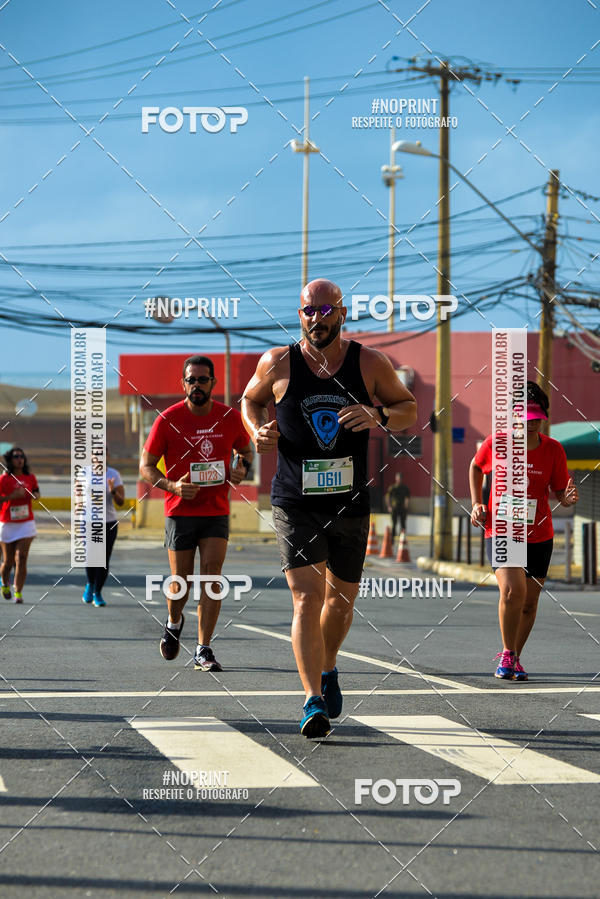 Buy your photos of the event47� CORRIDA DUQUE DE CAXIAS on Fotop
