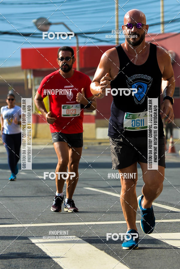 Buy your photos of the event47� CORRIDA DUQUE DE CAXIAS on Fotop