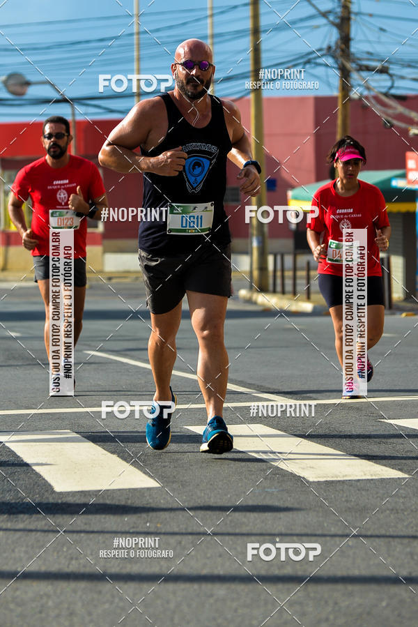 Buy your photos of the event47� CORRIDA DUQUE DE CAXIAS on Fotop