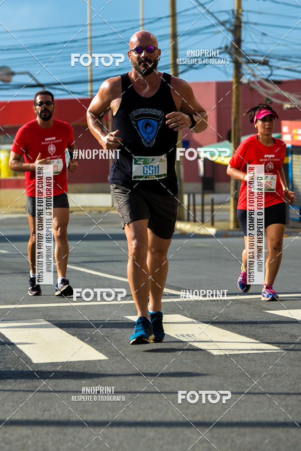 Buy your photos of the event47� CORRIDA DUQUE DE CAXIAS on Fotop