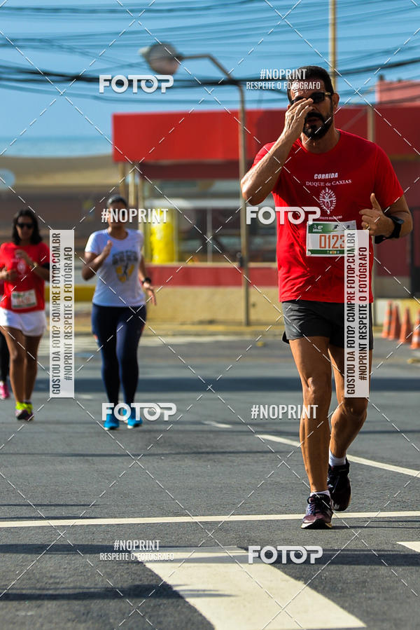 Buy your photos of the event47� CORRIDA DUQUE DE CAXIAS on Fotop