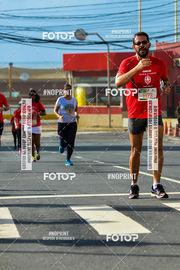Buy your photos of the event47� CORRIDA DUQUE DE CAXIAS on Fotop