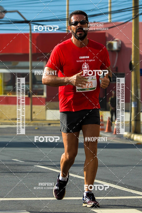 Buy your photos of the event47� CORRIDA DUQUE DE CAXIAS on Fotop