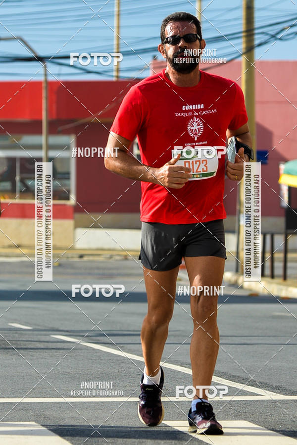 Buy your photos of the event47� CORRIDA DUQUE DE CAXIAS on Fotop