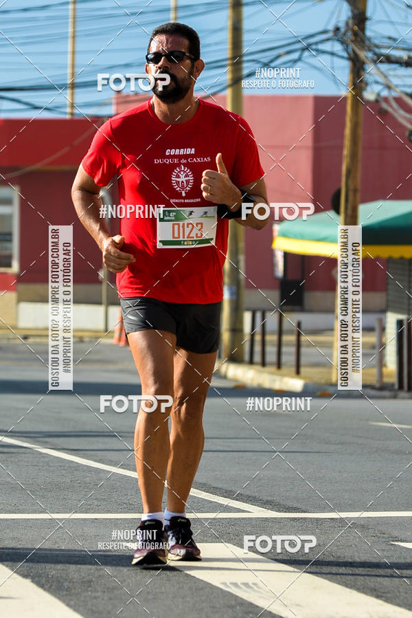 Buy your photos of the event47� CORRIDA DUQUE DE CAXIAS on Fotop