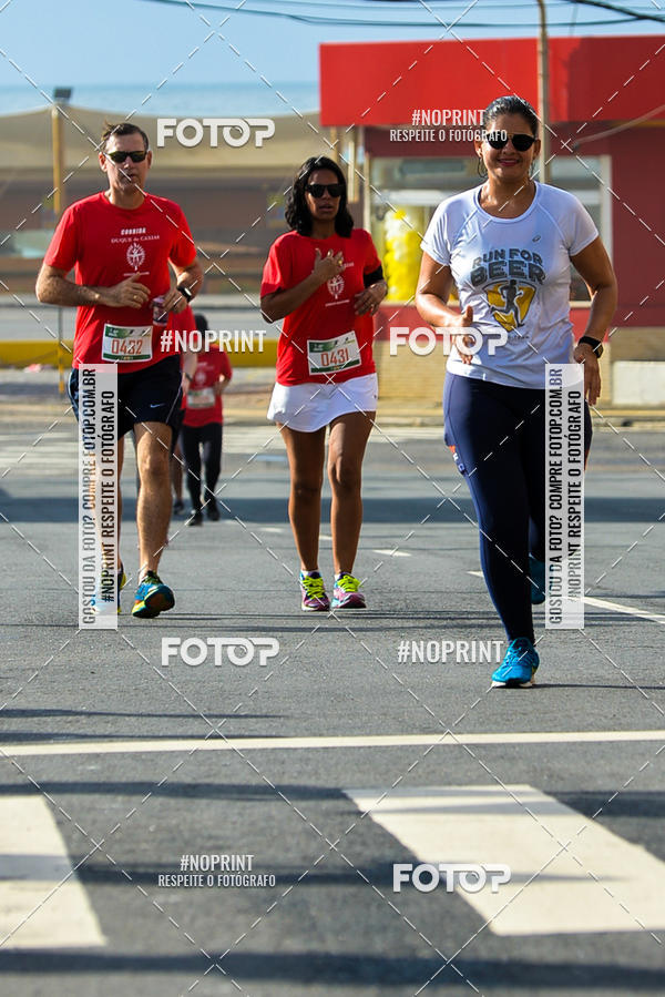 Buy your photos of the event47� CORRIDA DUQUE DE CAXIAS on Fotop