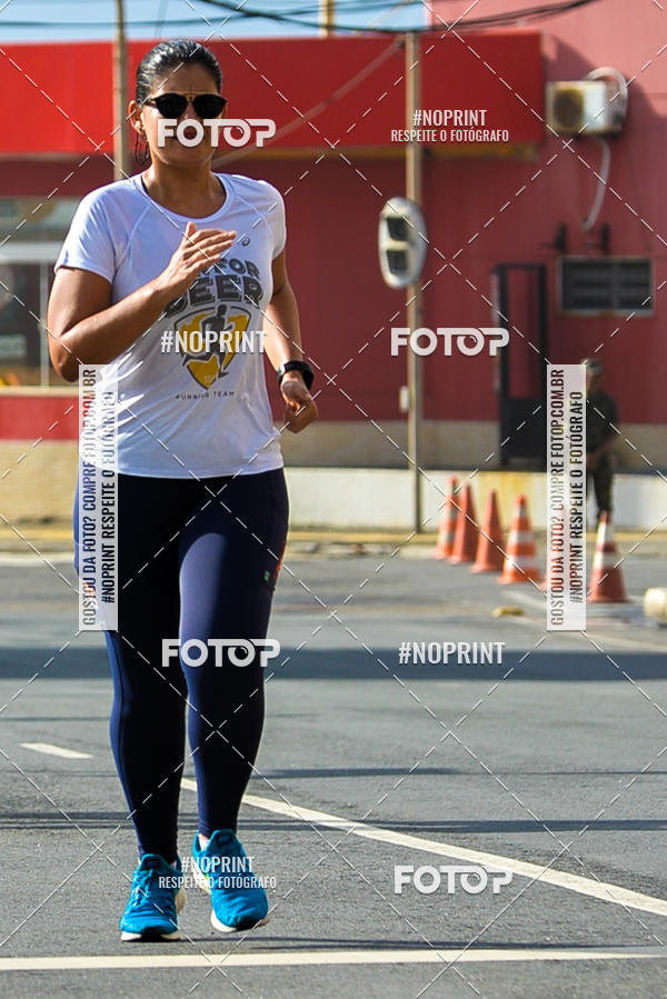 Buy your photos of the event47� CORRIDA DUQUE DE CAXIAS on Fotop