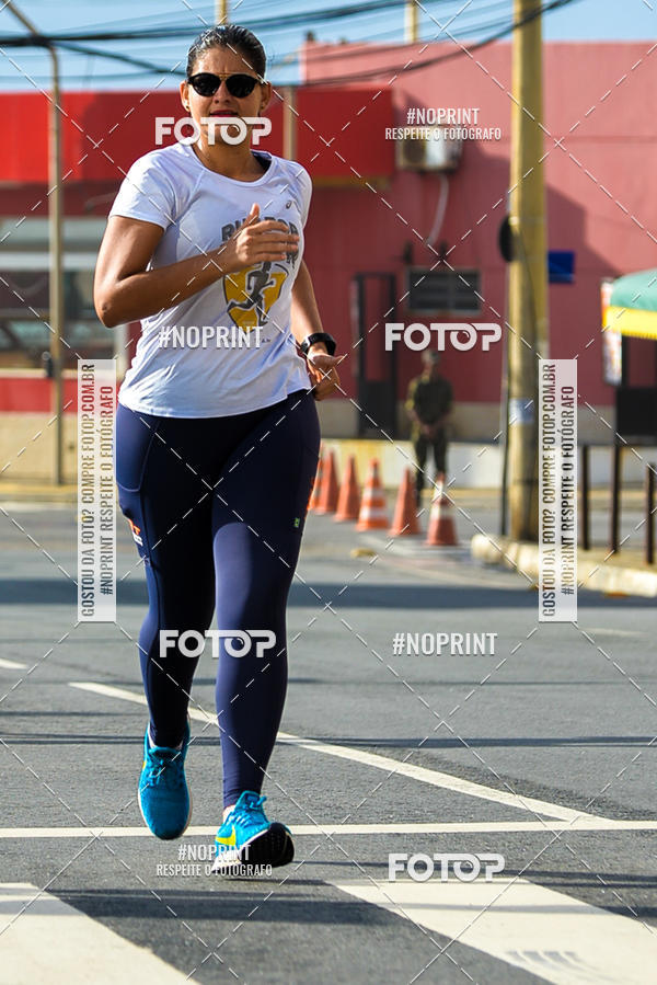 Buy your photos of the event47� CORRIDA DUQUE DE CAXIAS on Fotop