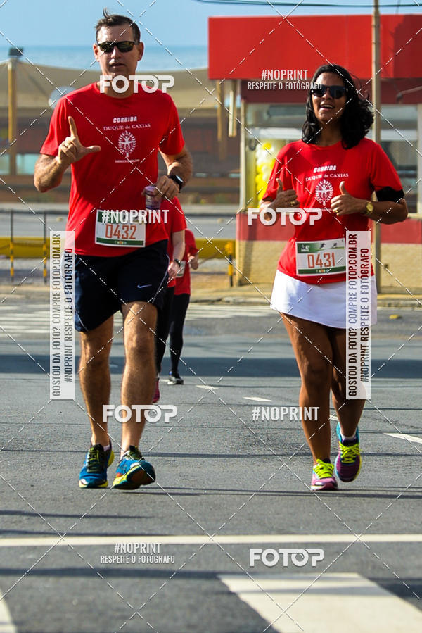 Buy your photos of the event47� CORRIDA DUQUE DE CAXIAS on Fotop