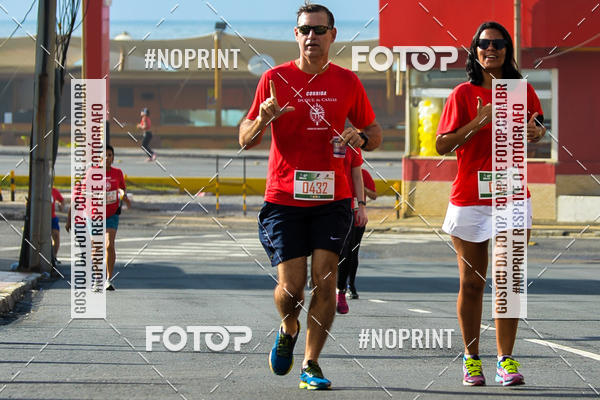 Buy your photos of the event47� CORRIDA DUQUE DE CAXIAS on Fotop