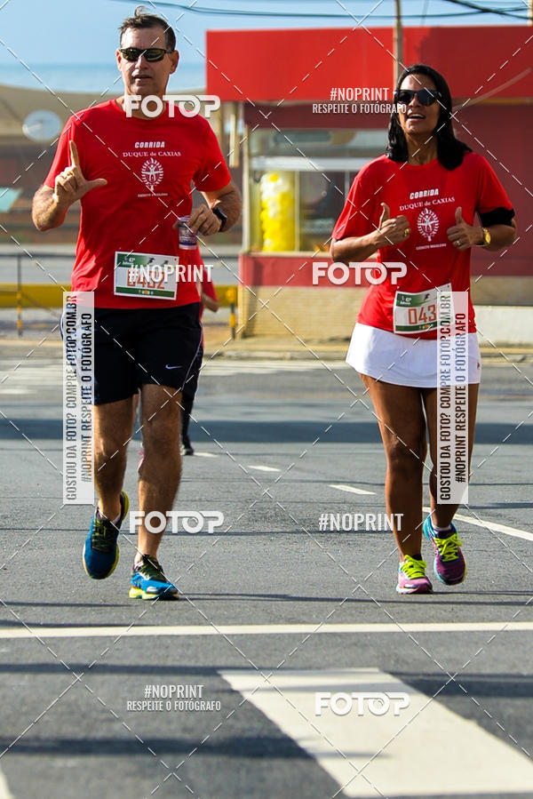 Buy your photos of the event47� CORRIDA DUQUE DE CAXIAS on Fotop