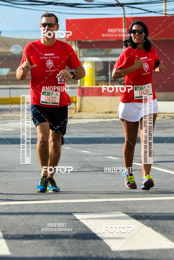 Buy your photos of the event47� CORRIDA DUQUE DE CAXIAS on Fotop