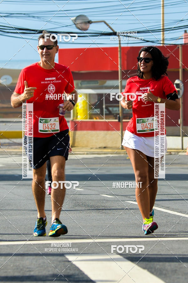 Buy your photos of the event47� CORRIDA DUQUE DE CAXIAS on Fotop