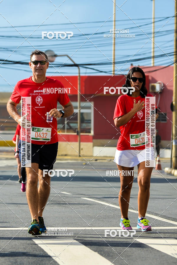 Buy your photos of the event47� CORRIDA DUQUE DE CAXIAS on Fotop