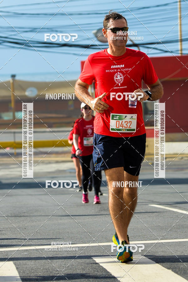 Buy your photos of the event47� CORRIDA DUQUE DE CAXIAS on Fotop