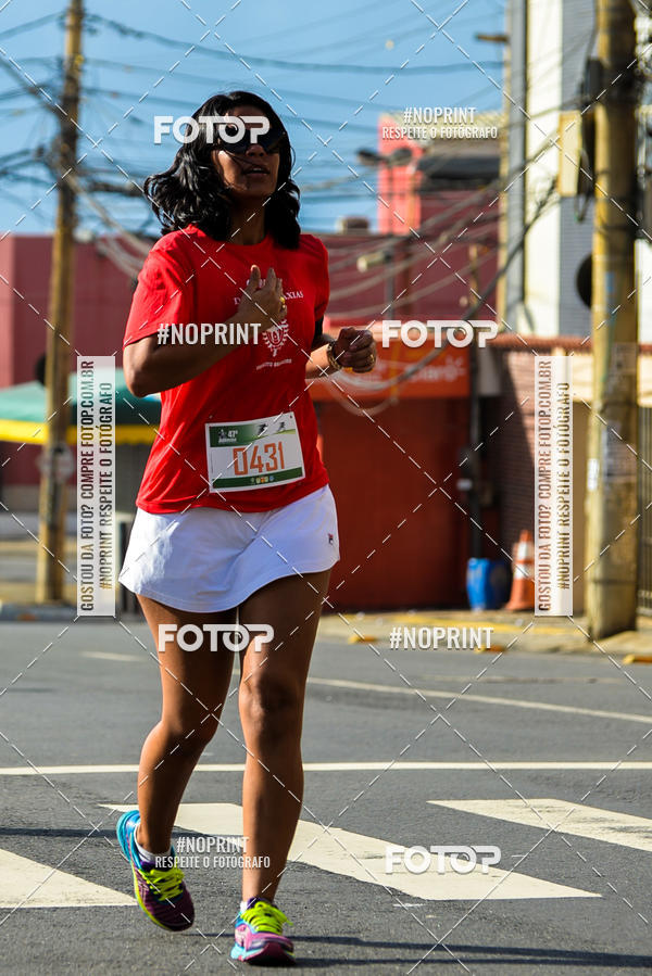 Buy your photos of the event47� CORRIDA DUQUE DE CAXIAS on Fotop