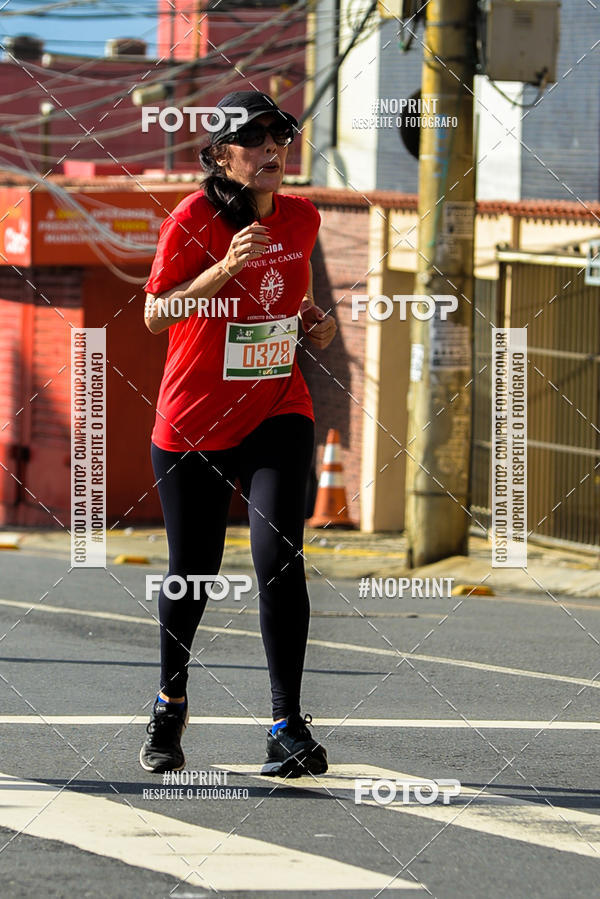 Buy your photos of the event47� CORRIDA DUQUE DE CAXIAS on Fotop