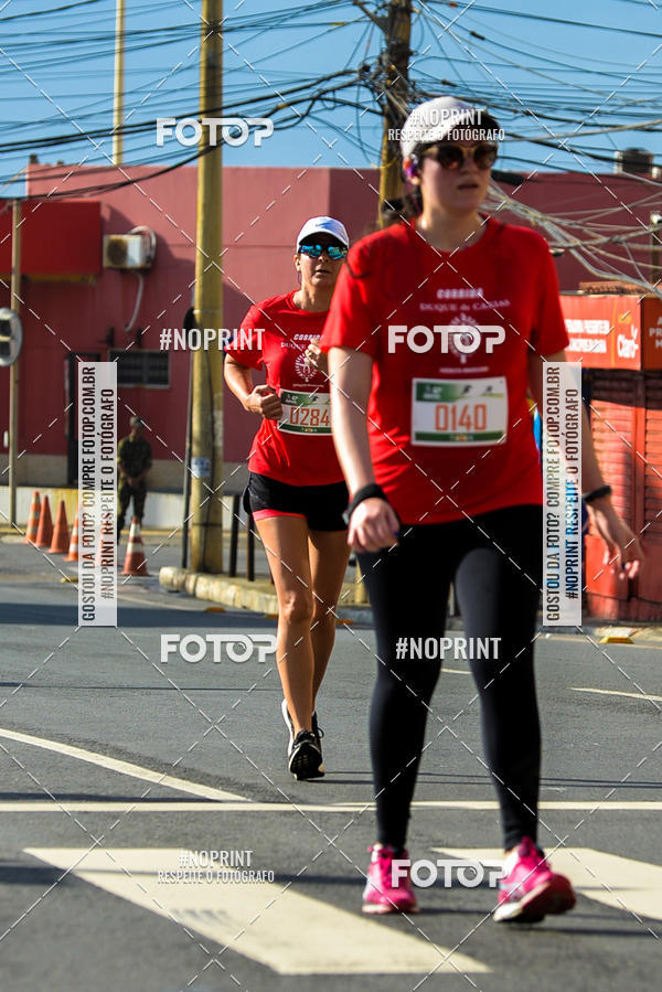 Buy your photos of the event47� CORRIDA DUQUE DE CAXIAS on Fotop