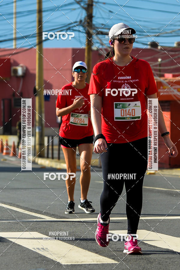 Buy your photos of the event47� CORRIDA DUQUE DE CAXIAS on Fotop