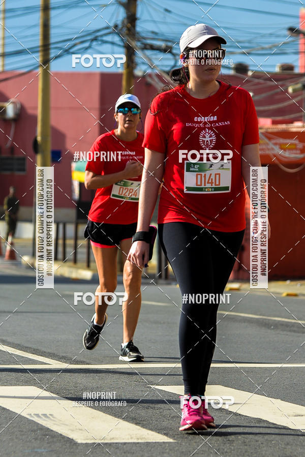 Buy your photos of the event47� CORRIDA DUQUE DE CAXIAS on Fotop