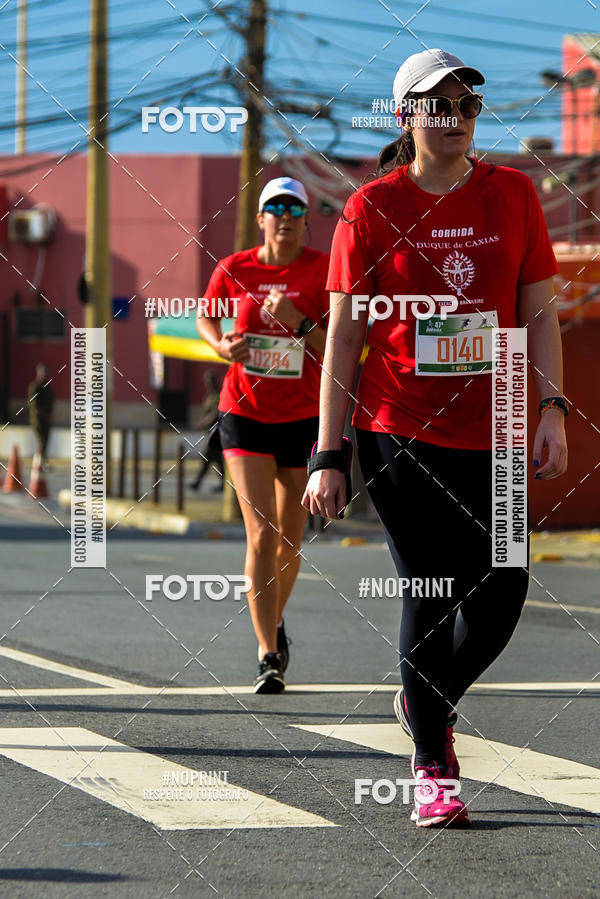 Buy your photos of the event47� CORRIDA DUQUE DE CAXIAS on Fotop