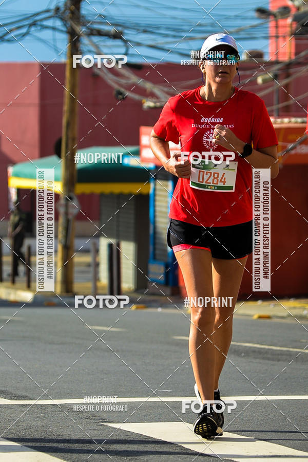 Buy your photos of the event47� CORRIDA DUQUE DE CAXIAS on Fotop