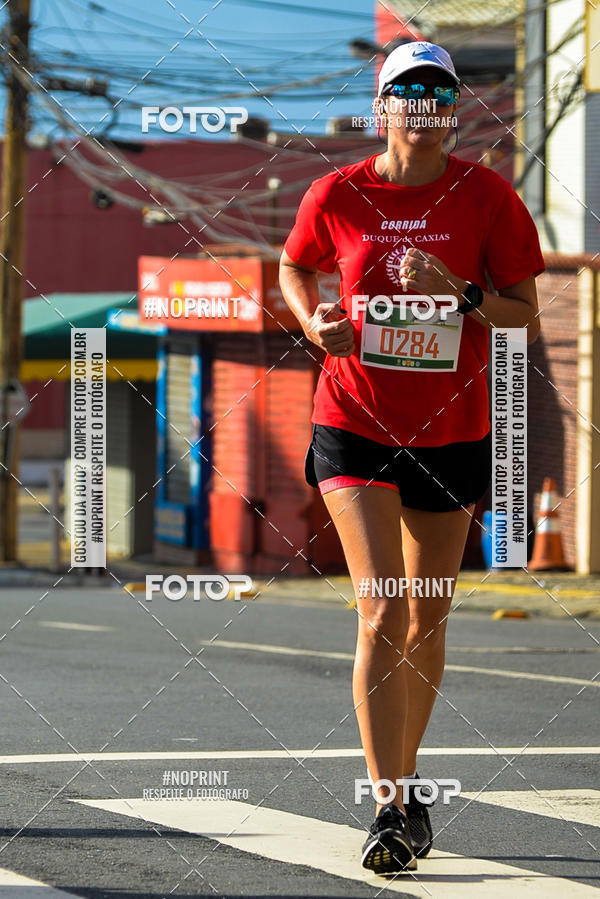 Buy your photos of the event47� CORRIDA DUQUE DE CAXIAS on Fotop