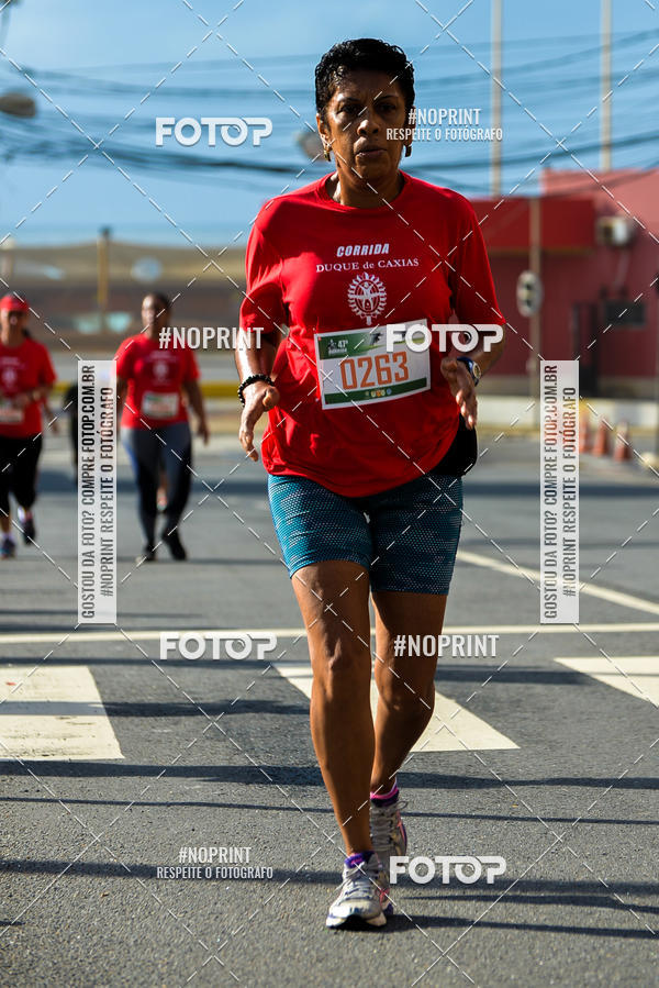 Buy your photos of the event47� CORRIDA DUQUE DE CAXIAS on Fotop