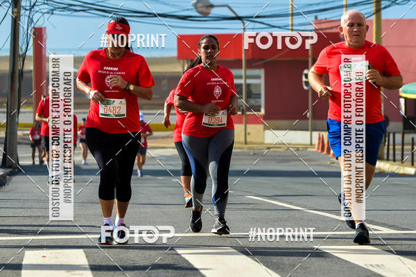Buy your photos of the event47� CORRIDA DUQUE DE CAXIAS on Fotop