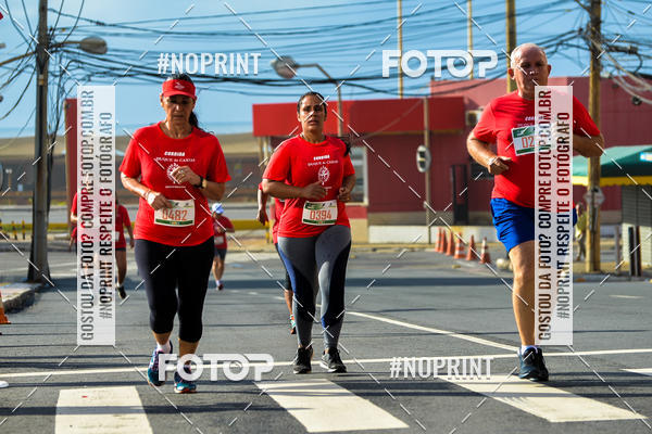Buy your photos of the event47� CORRIDA DUQUE DE CAXIAS on Fotop