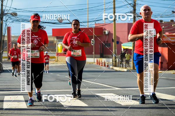 Buy your photos of the event47� CORRIDA DUQUE DE CAXIAS on Fotop