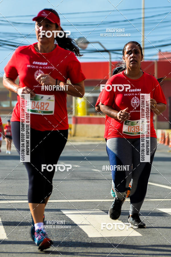 Buy your photos of the event47� CORRIDA DUQUE DE CAXIAS on Fotop