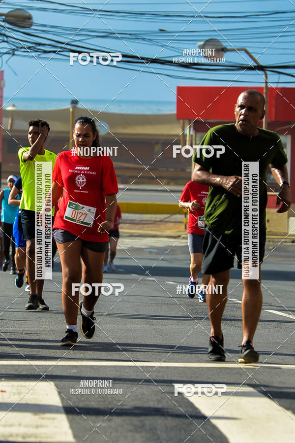 Buy your photos of the event47� CORRIDA DUQUE DE CAXIAS on Fotop