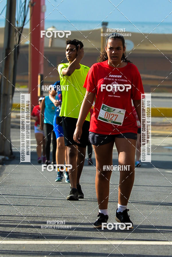 Buy your photos of the event47� CORRIDA DUQUE DE CAXIAS on Fotop