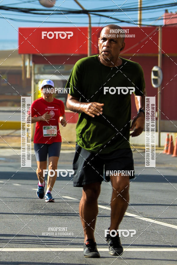 Buy your photos of the event47� CORRIDA DUQUE DE CAXIAS on Fotop
