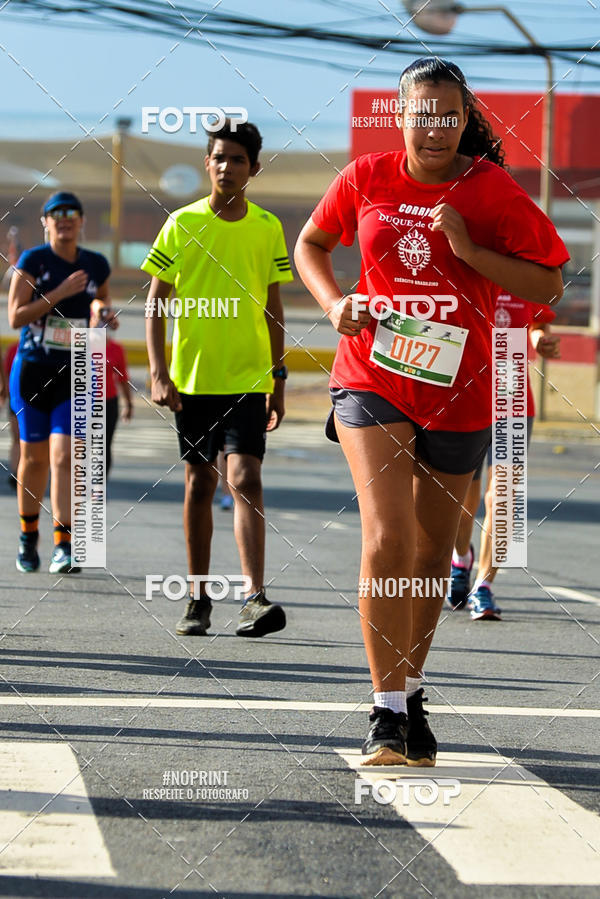 Buy your photos of the event47� CORRIDA DUQUE DE CAXIAS on Fotop
