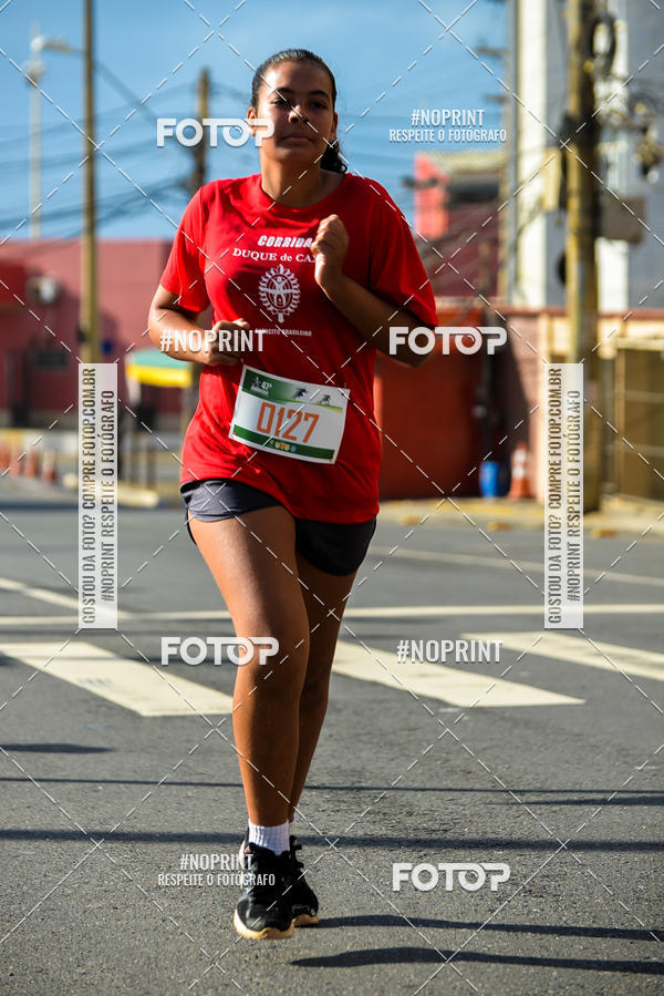 Buy your photos of the event47� CORRIDA DUQUE DE CAXIAS on Fotop