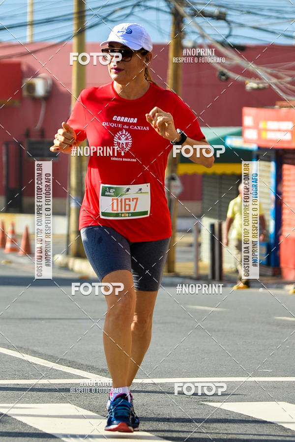 Buy your photos of the event47� CORRIDA DUQUE DE CAXIAS on Fotop
