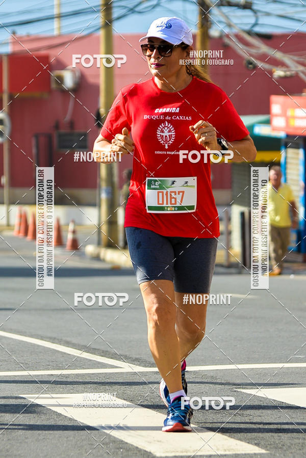 Buy your photos of the event47� CORRIDA DUQUE DE CAXIAS on Fotop