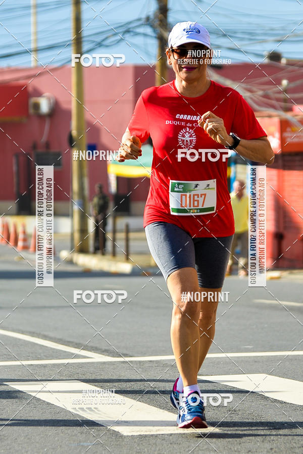 Buy your photos of the event47� CORRIDA DUQUE DE CAXIAS on Fotop