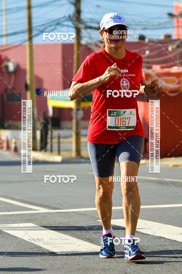 Buy your photos of the event47� CORRIDA DUQUE DE CAXIAS on Fotop