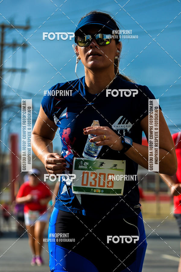 Buy your photos of the event47� CORRIDA DUQUE DE CAXIAS on Fotop