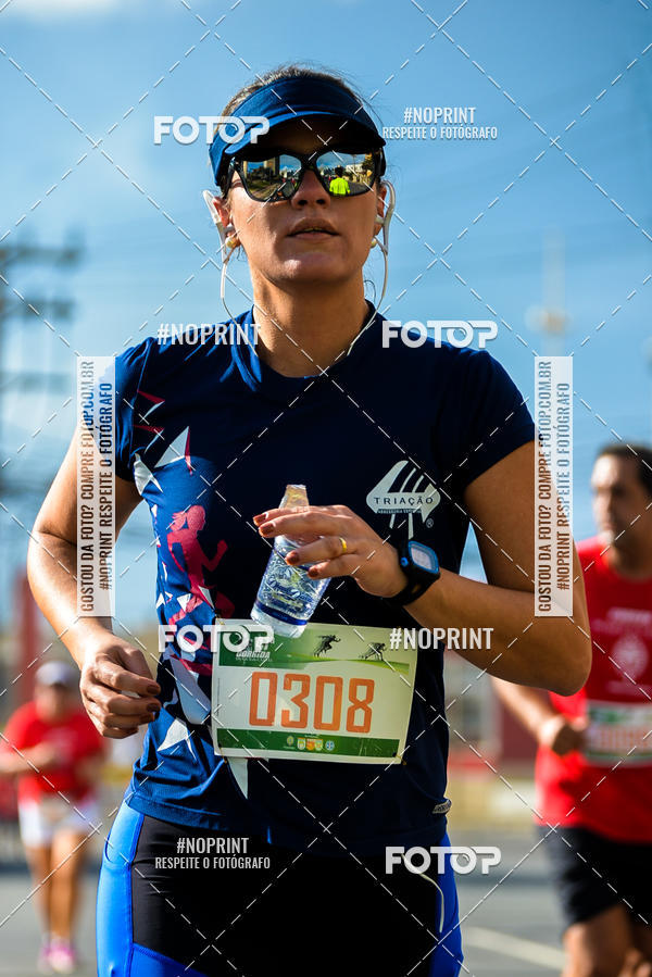Buy your photos of the event47� CORRIDA DUQUE DE CAXIAS on Fotop